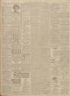 Aberdeen Evening Express Saturday 23 December 1916 Page 5