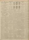 Aberdeen Evening Express Thursday 28 December 1916 Page 2