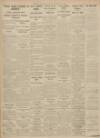 Aberdeen Evening Express Thursday 28 December 1916 Page 3