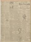 Aberdeen Evening Express Thursday 28 December 1916 Page 4