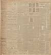 Aberdeen Evening Express Monday 01 January 1917 Page 2