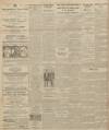 Aberdeen Evening Express Thursday 04 January 1917 Page 2