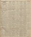 Aberdeen Evening Express Thursday 04 January 1917 Page 3