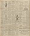 Aberdeen Evening Express Thursday 04 January 1917 Page 4