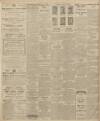 Aberdeen Evening Express Monday 08 January 1917 Page 2