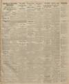 Aberdeen Evening Express Monday 08 January 1917 Page 3