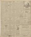 Aberdeen Evening Express Monday 08 January 1917 Page 4