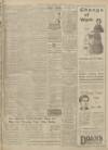Aberdeen Evening Express Tuesday 23 January 1917 Page 5