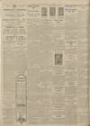 Aberdeen Evening Express Thursday 01 February 1917 Page 2