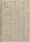 Aberdeen Evening Express Thursday 15 February 1917 Page 3