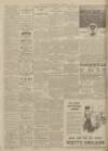 Aberdeen Evening Express Thursday 01 February 1917 Page 4