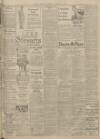Aberdeen Evening Express Thursday 15 February 1917 Page 5