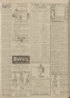 Aberdeen Evening Express Thursday 01 February 1917 Page 6