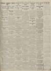 Aberdeen Evening Express Tuesday 06 February 1917 Page 3