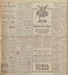 Aberdeen Evening Express Wednesday 07 February 1917 Page 2