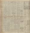 Aberdeen Evening Express Wednesday 07 February 1917 Page 4