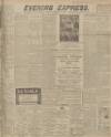 Aberdeen Evening Express Thursday 08 February 1917 Page 1