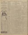 Aberdeen Evening Express Thursday 08 February 1917 Page 2
