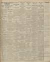 Aberdeen Evening Express Thursday 08 February 1917 Page 3