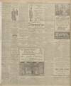 Aberdeen Evening Express Thursday 08 February 1917 Page 4