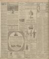 Aberdeen Evening Express Thursday 08 February 1917 Page 6