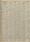 Aberdeen Evening Express Tuesday 13 February 1917 Page 3