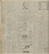 Aberdeen Evening Express Saturday 17 February 1917 Page 4