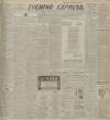 Aberdeen Evening Express Monday 19 February 1917 Page 1