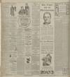 Aberdeen Evening Express Monday 19 February 1917 Page 4
