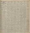 Aberdeen Evening Express Saturday 24 February 1917 Page 3