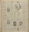 Aberdeen Evening Express Thursday 01 March 1917 Page 2