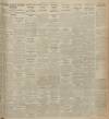 Aberdeen Evening Express Thursday 01 March 1917 Page 3