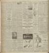 Aberdeen Evening Express Thursday 01 March 1917 Page 4
