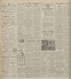 Aberdeen Evening Express Thursday 08 March 1917 Page 2