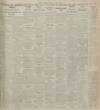 Aberdeen Evening Express Thursday 08 March 1917 Page 3