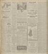Aberdeen Evening Express Thursday 08 March 1917 Page 4