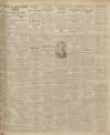 Aberdeen Evening Express Thursday 15 March 1917 Page 3