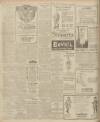 Aberdeen Evening Express Thursday 15 March 1917 Page 4