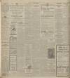 Aberdeen Evening Express Friday 16 March 1917 Page 2