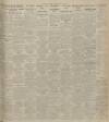 Aberdeen Evening Express Friday 16 March 1917 Page 3