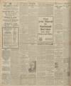 Aberdeen Evening Express Thursday 22 March 1917 Page 2