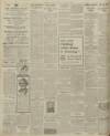 Aberdeen Evening Express Friday 23 March 1917 Page 2