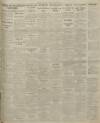 Aberdeen Evening Express Friday 23 March 1917 Page 3