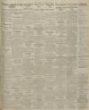 Aberdeen Evening Express Saturday 24 March 1917 Page 3