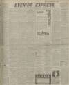 Aberdeen Evening Express Monday 26 March 1917 Page 1
