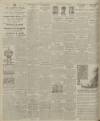 Aberdeen Evening Express Monday 26 March 1917 Page 2