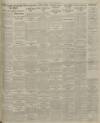 Aberdeen Evening Express Monday 26 March 1917 Page 3