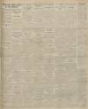 Aberdeen Evening Express Tuesday 27 March 1917 Page 3