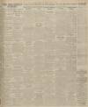 Aberdeen Evening Express Thursday 29 March 1917 Page 3