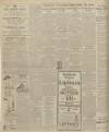 Aberdeen Evening Express Friday 30 March 1917 Page 2